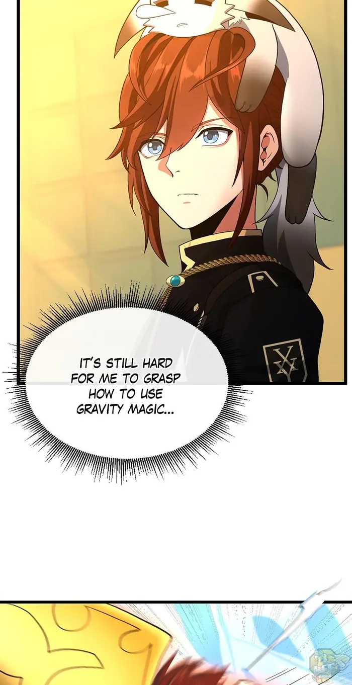 The Beginning After the End Chapter 113 image 12_optimized